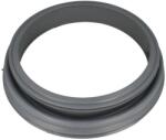 Heinner Garnitura usa, hublou masina de spalat HEINNER (M548539)