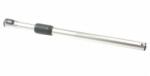 LG Tub telescopic aspirator LG, W471693 (W471693)