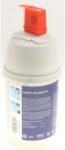 Universal Filtru apa Brita Purity C50 Quell ST (Q97749)