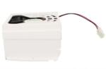 Sharp Motor ventilator frigider Sharp (G936794)