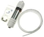 Universal Filtru apa frigider, X950707 (X950707)