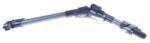 Rowenta Tub telescopic aspirator Rowenta, G969775 (G969775)
