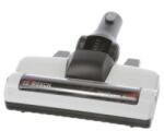 Bosch Perie aspirator Bosch, M505129 (M505129)