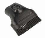 Bosch Perie aspirator Bosch, M902520 (M902520)