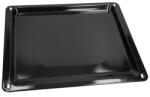 AEG Tava cuptor Electrolux, 9736468 (9736468)