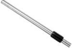 Zelmer Tub telescopic aspirator Zelmer, Bosch, 1665848 (1665848)