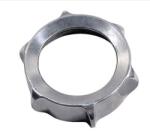 Kenwood Piulita masina de tocat carne Moulinex Rowenta, KW630790 (KW630790)