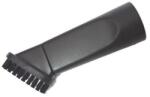 Samsung Perie aspirator SAMSUNG , S020065 (S020065)