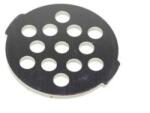 Moulinex Sita disc perforat masina de tocat carne Moulinex, 9438962 (9438962)