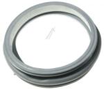Heinner Garnitura usa hublou masina de spalat Vestel, Finlux (5603404)