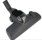 Beko Perie aspirator Beko (M352018)