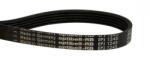 Ardo Curea de spalat Ardo 1245 J5 EL , D319136 (F42617)