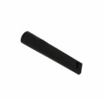DeLonghi Duza aspirator DeLonghi, F28196 (F28196)