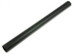 Kärcher Tub telescopic aspirator Karcher (Q485495)