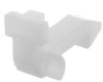 Bosch Carlig maner hublou masina de spalat Bosch, G713953 (G713953)