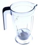 Philips Bol blender si cutit (W112922)