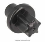 Braun Cuplaj robot bucatarie Braun (4993437)