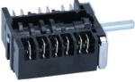 Arctic Comutator cuptor Beko, Arctic, 9438749 (9438749)