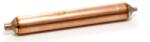 Universal Filtru frigider 20 grame universal (9120200248)