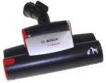 Bosch Perie aspirator Bosch, D987622 (D987622)