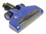 Beko Perie aspirator Beko, M354868 (M354868)