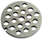 Kenwood Sita gauri mici masina de tocat KENWOOD, KW658493 (KW658493)