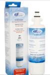 Beko Filtru apa frigider Beko, M532729 (M532729)