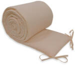 babakelengye. hu Rácsvédő - bézs