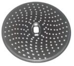 Bosch Disc razatoare robot bucatarie Bosch, 1670442 (1670442)