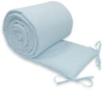 babakelengye. hu Rácsvédő - kék