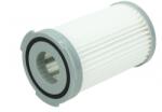 Electrolux Filtru HEPA aspirator Electrolux, 9512269 (9512269)