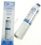 Samsung Filtru apa frigider side by side SAMSUNG , M411527 (M411527)