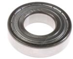 SKF Rulment cuva 6206 SKF, C00044765 (C00044765)