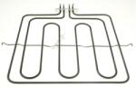 Franke Rezistenta superioara cuptor electric FRANKE, Q88382 (Q88382)