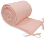 babakelengye. hu Rácsvédő - púder