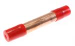 Universal Filtru frigider 10 grame universal, 9863045 (9863045)
