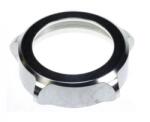 Bosch Piulita masina de tocat carne Bosch, Zelmer, F377008 (F377008)