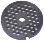 Bosch Sita disc perforat masina de tocat carne Bosch, 1551477 (1551477)