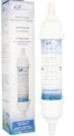 LG Filtru apa frigider side by side LG, DAEWOO, F77121 (F77121)