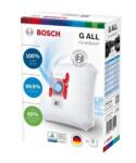 Bosch Set saci aspirator Bosch, Siemens, Q302035 (Q302035)