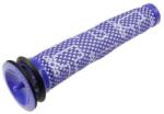 Dyson Filtru aspirator Dyson, W100614 (W100614)