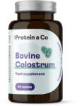 Protein a Co ProteinaCo Colostru - 30% imunoglobuline, 150 capsule