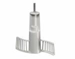 Braun Paleta robot de bucatarie Braun (9903869)