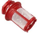 Sharp Filtru curatare masina de spalat vase Sharp, H640914 (H640914)
