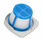 Beko Filtru aspirator Philips, G819527 (G819527)