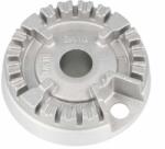 proline Arzator aragaz Essentials , 4124968 (4124968)