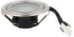 TEKA Bec led hota TEKA (Q859661)