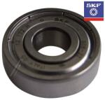 SKF Rulment cuva 6307 SKF, C00315000 (C00315000)
