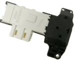 Hisense Inchizator usa hublou masina de spalat GORENJE HISENSSE, HEINNER (C115388)