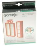 Gorenje Filtru aspirator Gorenje, Q156270 (Q156270)